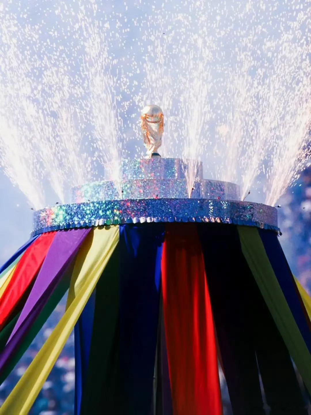 别甩锅亚洲强队！国足冲不出2026世界杯，问题全是自家造成的2026美加墨世界杯