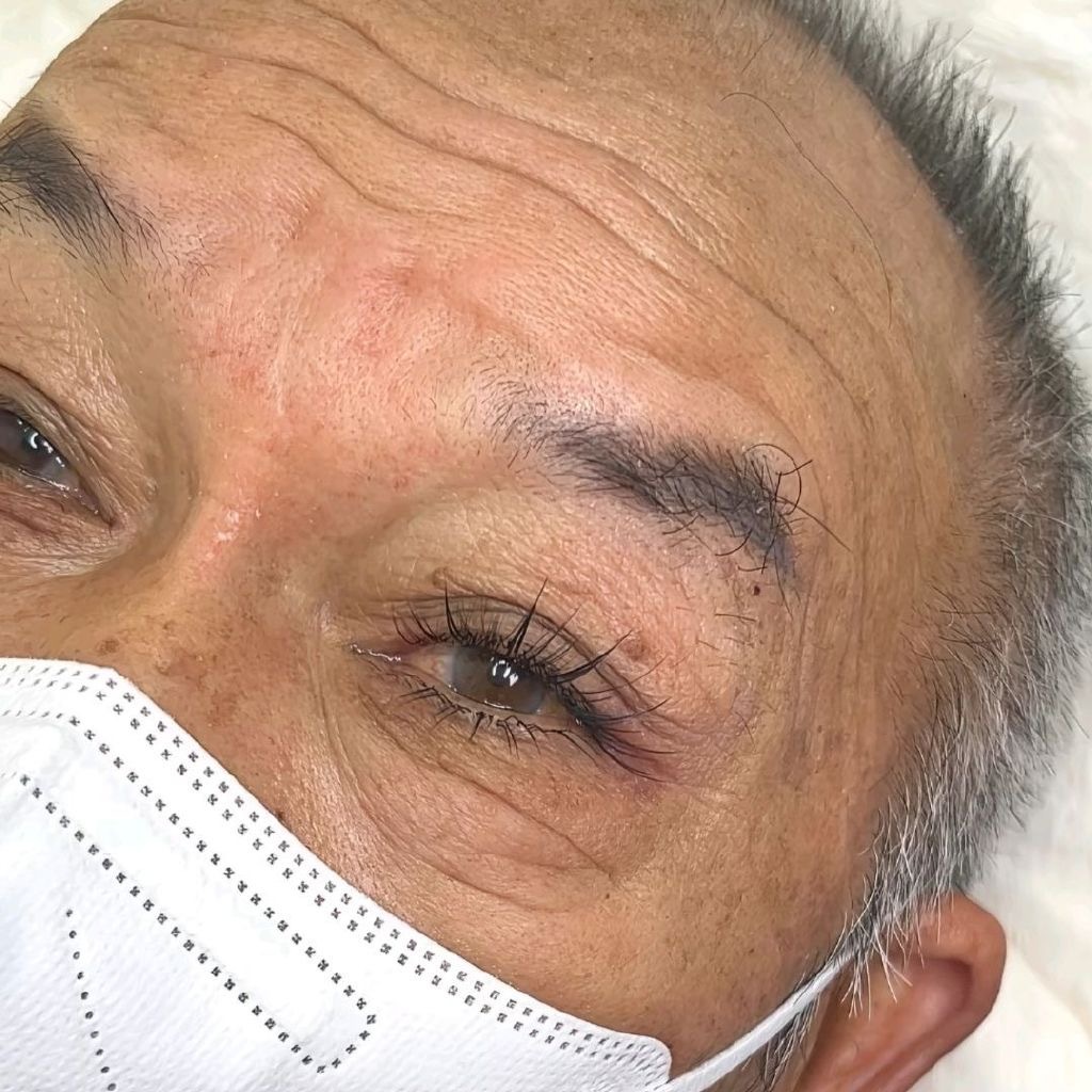 谢谢 新的wx头像惹 