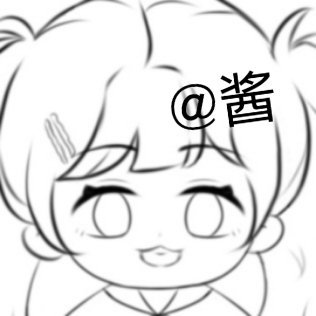 大胖闺女 ​​​