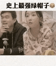 满满的套路[捂脸][捂脸][捂脸]