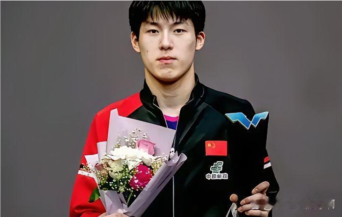 温瑞博挑战日本选手篠塚大登，恐怕要费点劲儿？太原常规挑战赛四分之一决赛，温瑞博将