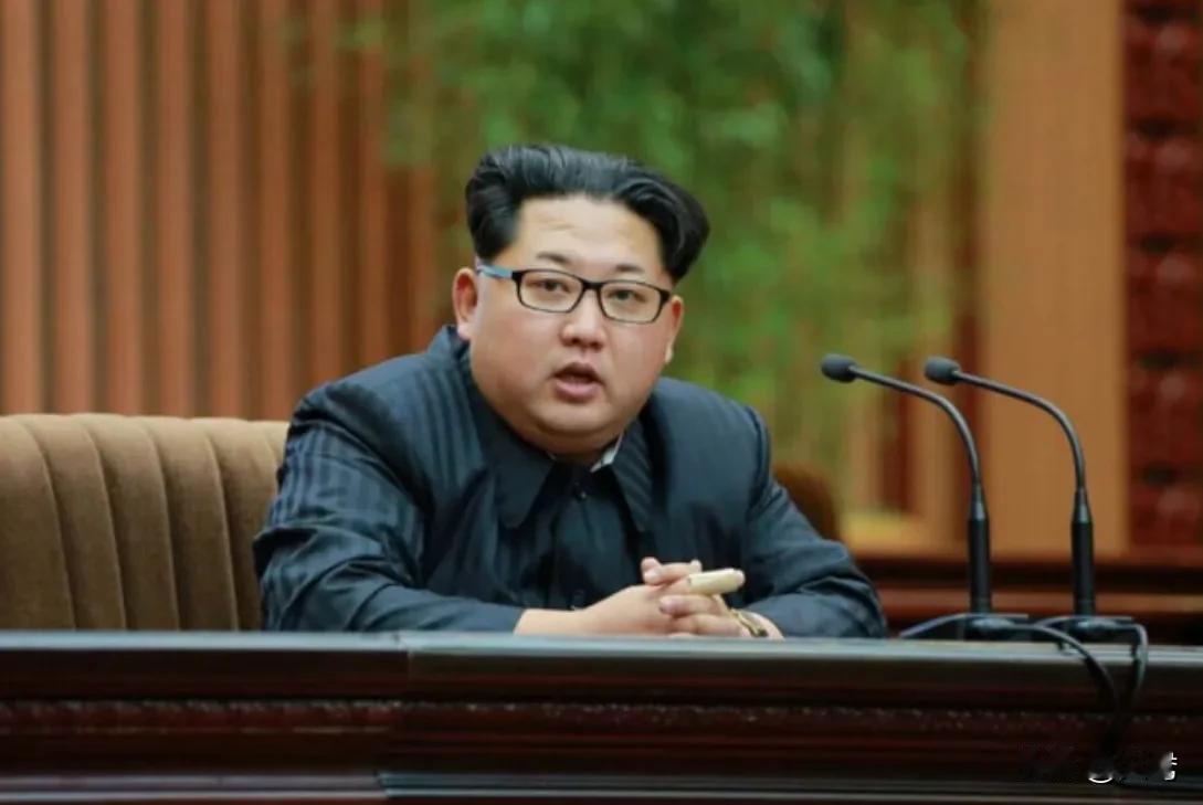 金正恩近日现身，朝鲜在中日局势紧张之际向日本海试射新型远程防空导弹。此枚导弹是该