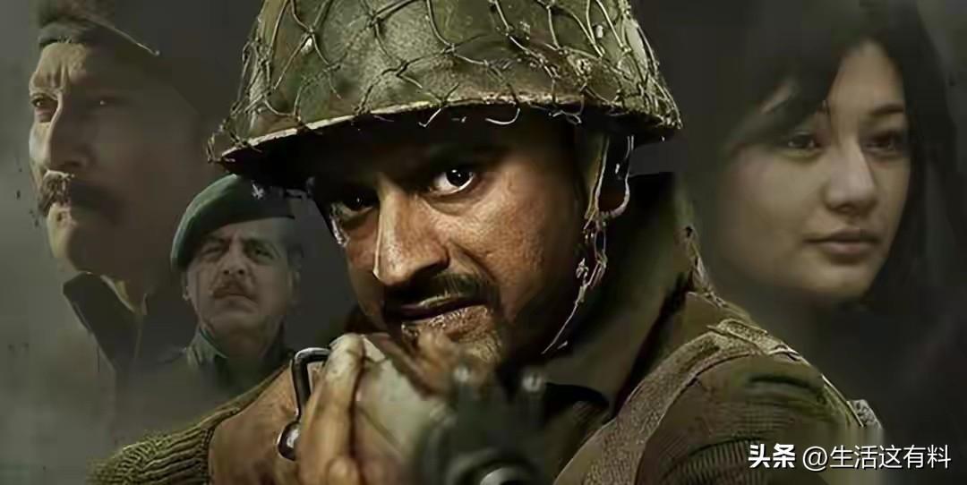 阿三真是死要面子活受罪，加勒万河谷冲突明明自己是失败一方，却宣布自己胜利了。
1