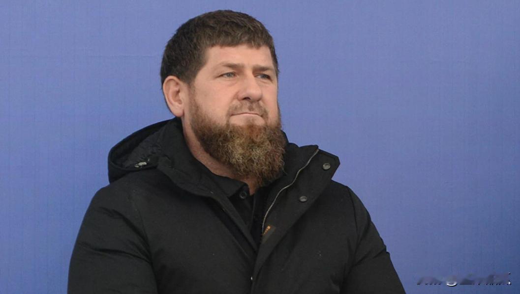 车臣共和国首脑卡德罗夫称，从“阿赫马特”特种部队和俄军最近俘获的乌军得知，他们严