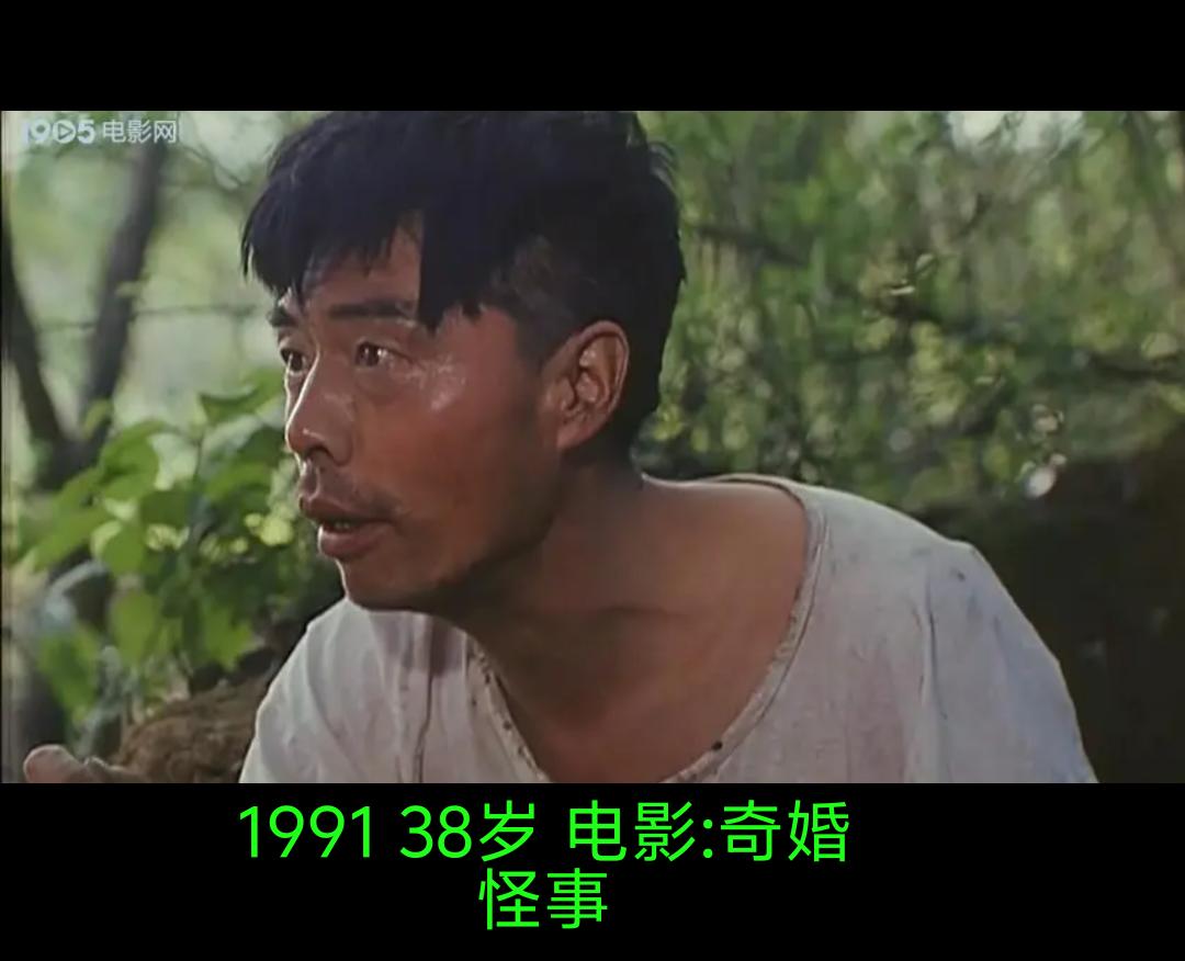 张双利，男，1953年9月17日出生于北京市东城区，中国内地男演员。