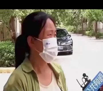 “全网最能作的儿媳！”河南郑州一女子，公公的棺材都停在堂屋了，她躲在娘家坐地起价