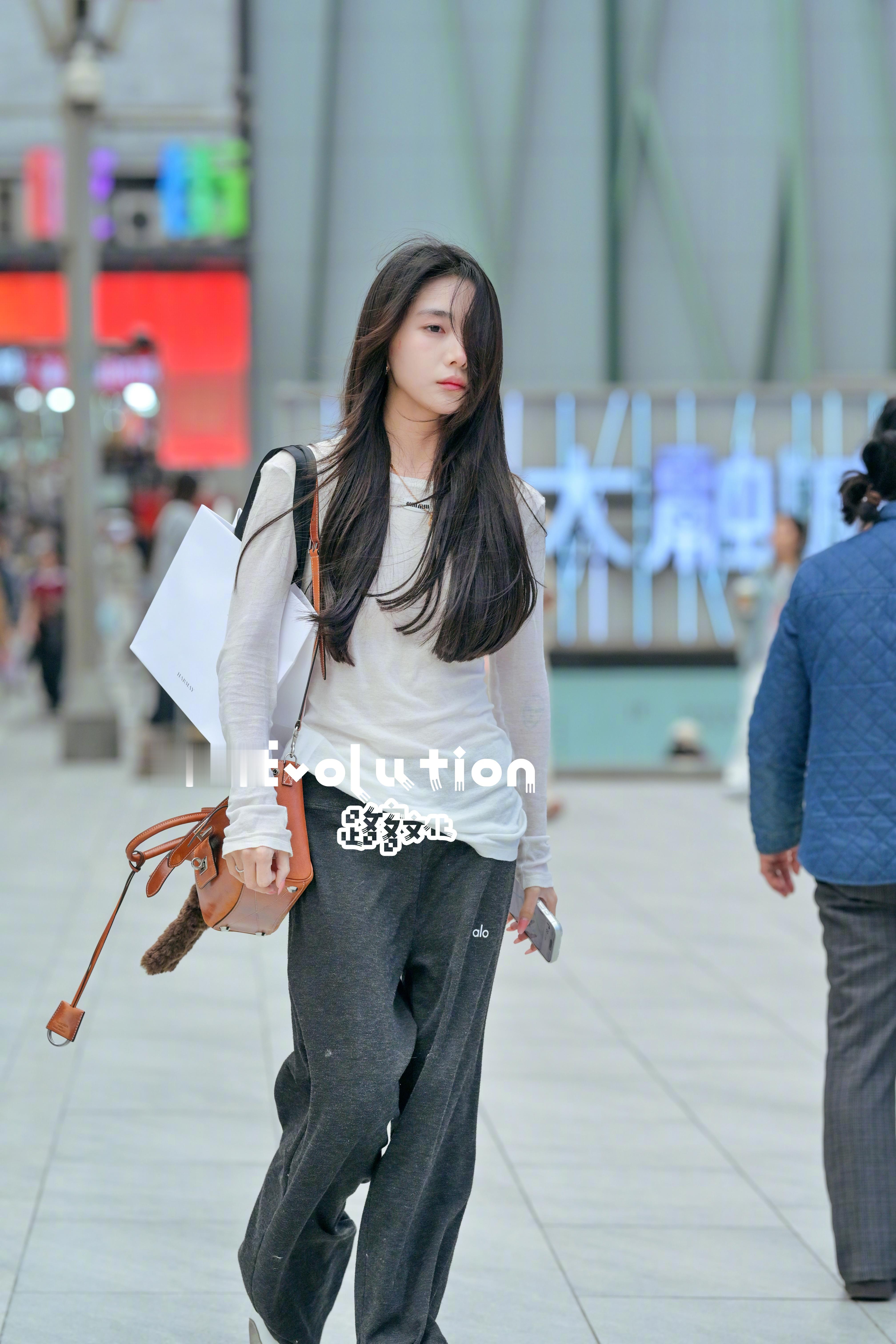 今晚最后一张晚安 