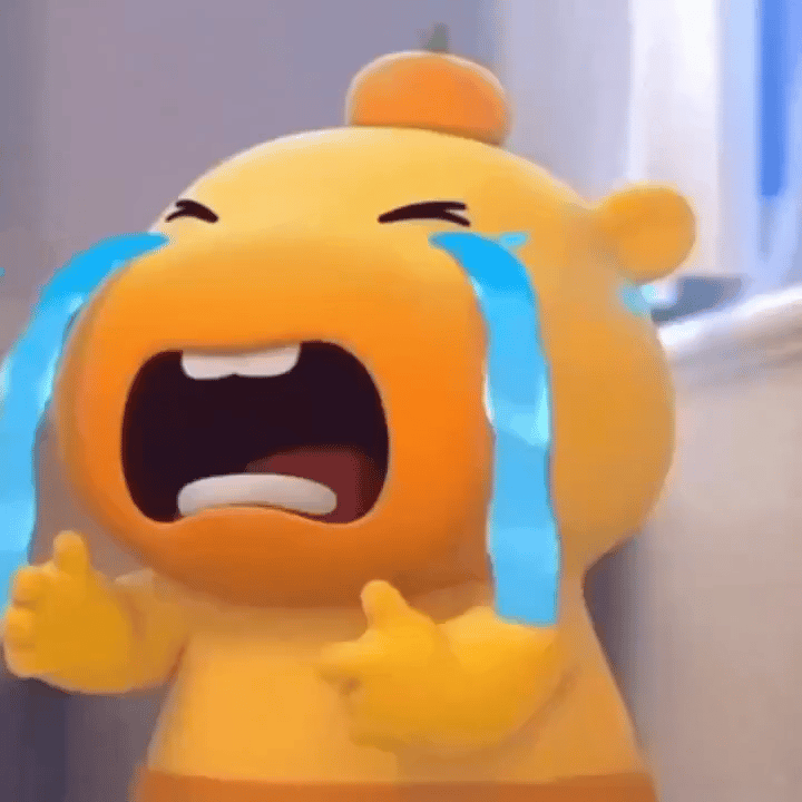 人鱼。。。你单更的这几天我急得一直在哭。。。 