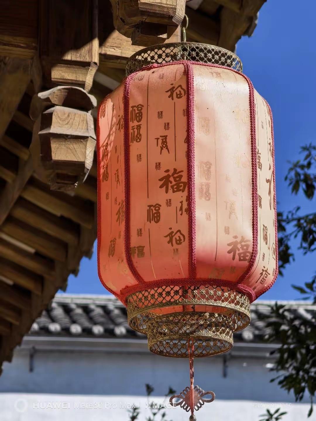 【我们都是创业者】
上周跑了数天，昨天飞到北京，下午又有会议发言。确实有些累了。