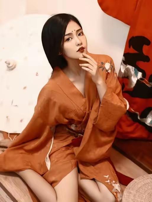 私德有亏，可以洗地。民族大义，无法原谅。白鹿，送你一首凉凉。

白鹿，综艺节目缺