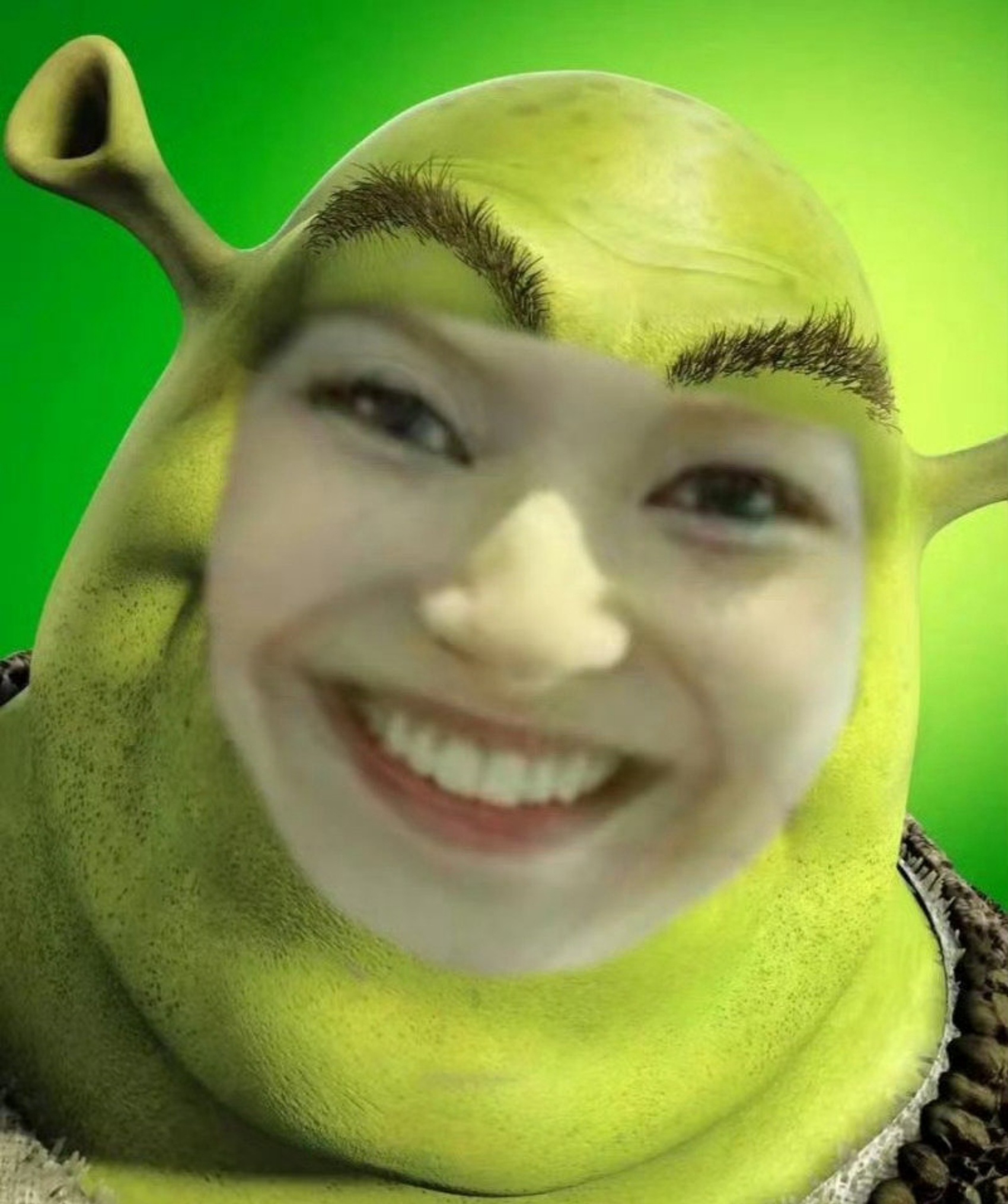 chiquita 111 