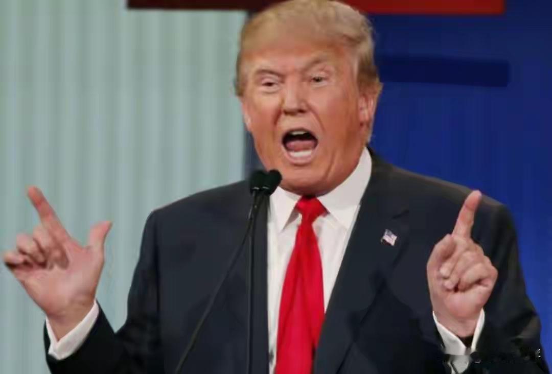 特朗普却通告全球:为了维护世界和平，美国要成立一个全球“和平委员会”！真是笑话？