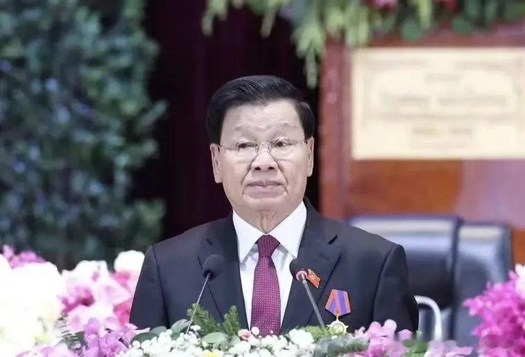 国际国内时事新闻 通伦抵达杭州开始访华杭州爆料通伦访华