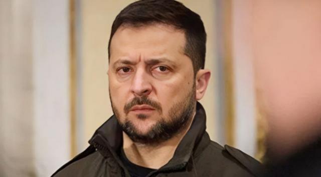 台湾人82.6%不赞成“一国两制”，75.8%赞成赖清德的“两岸互不隶属”，84