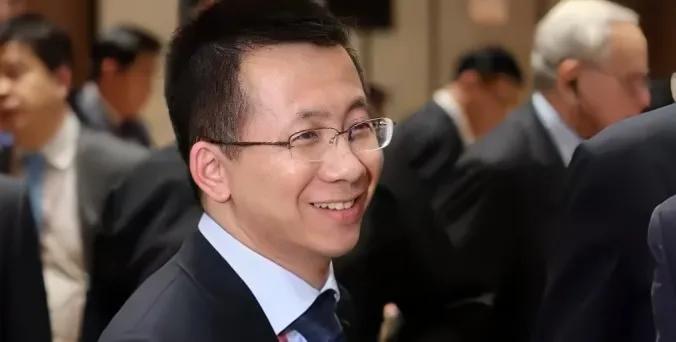 砸下46亿布局西部算力！字节真正的棋局，不在短期流量
 
近日字节跳动一口气在宁
