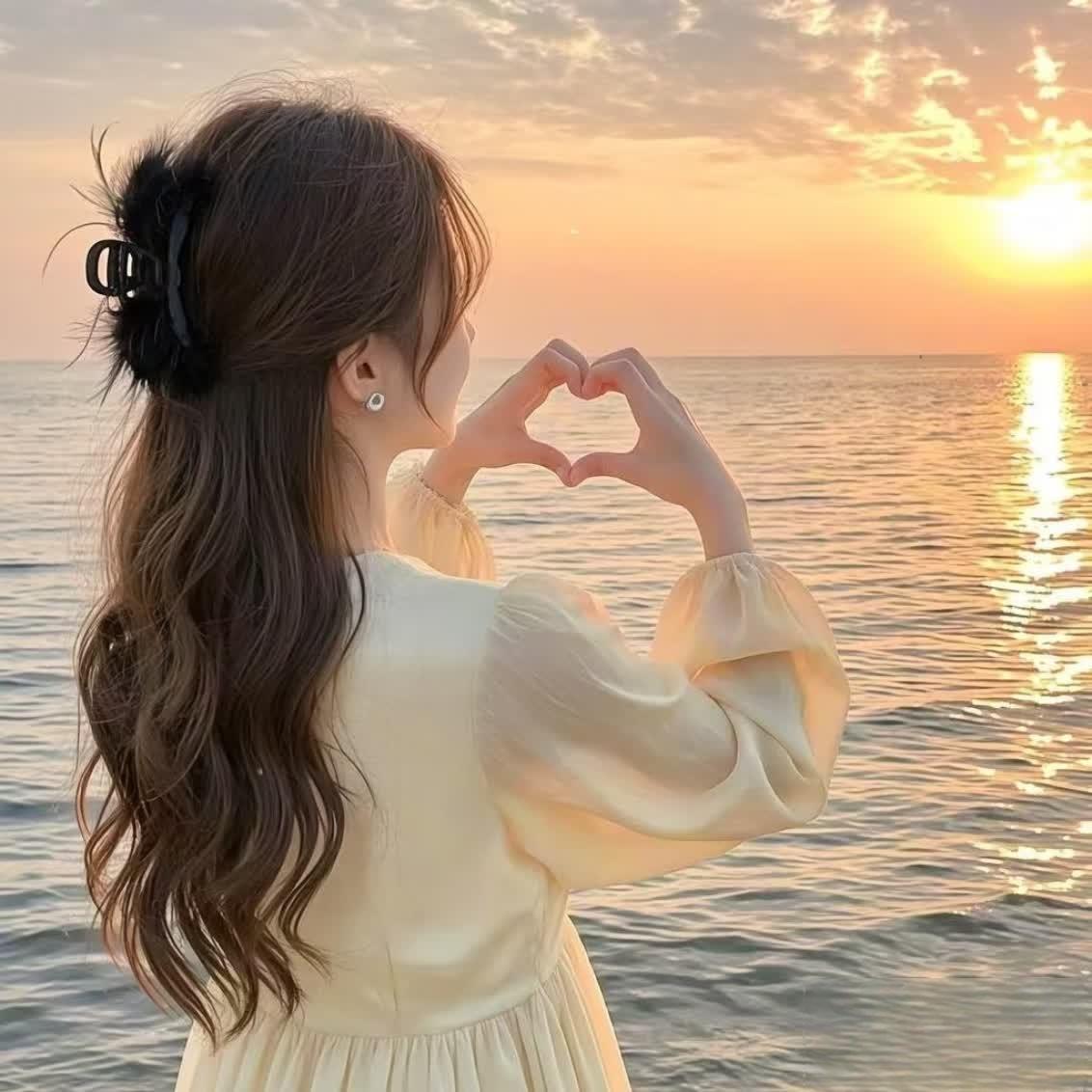 年少不懂事，懂事已中年。在无知的年龄做了选择，在懂事的年纪承担后果。拿最好的青春