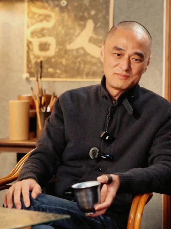 “身家上亿” 的北京协和医学院博士冯唐说了句大实话：“只有穷人，才会痴迷技术，只