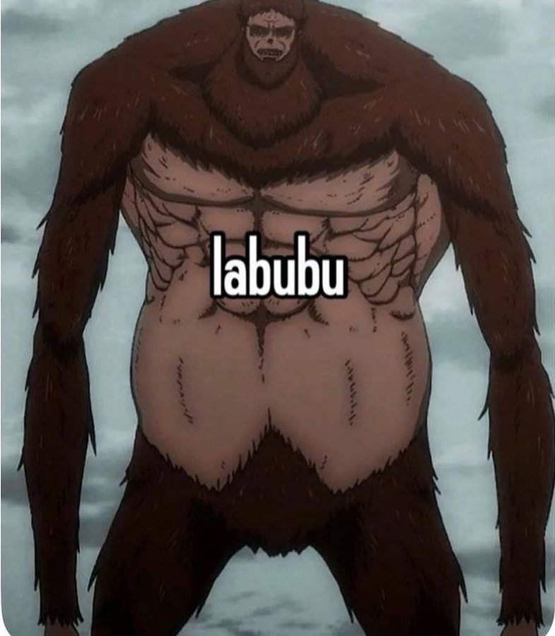原来如此meme ​​​