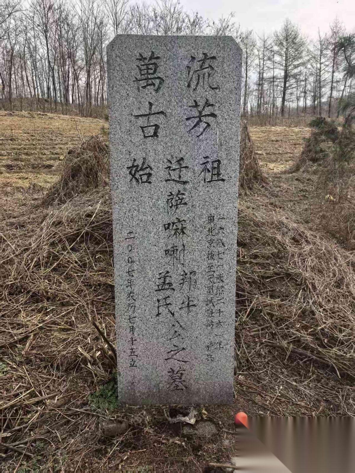 没儿子的老爸，特别看中侄子，这就是永远割舍不断的血缘。昨天上午，我爸的几个侄子侄