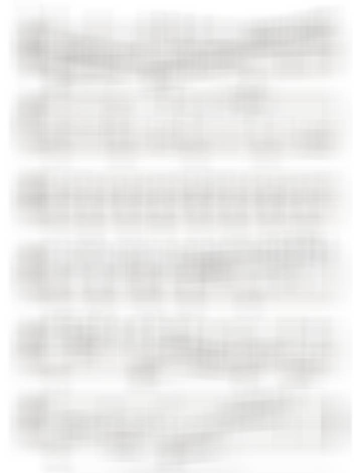 钢琴谱：《High Halls》Christopher Larkin，游戏《空洞