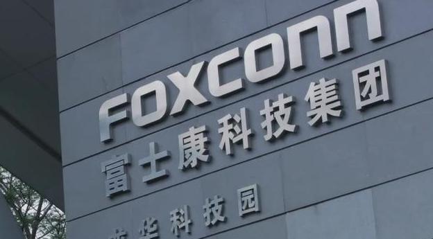 为什么中国大陆的工厂无法取代富士康？其实说白了，如果按照富士康的管理模式走，那绝