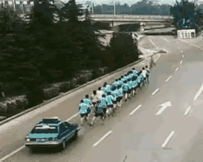 抛开事实不谈