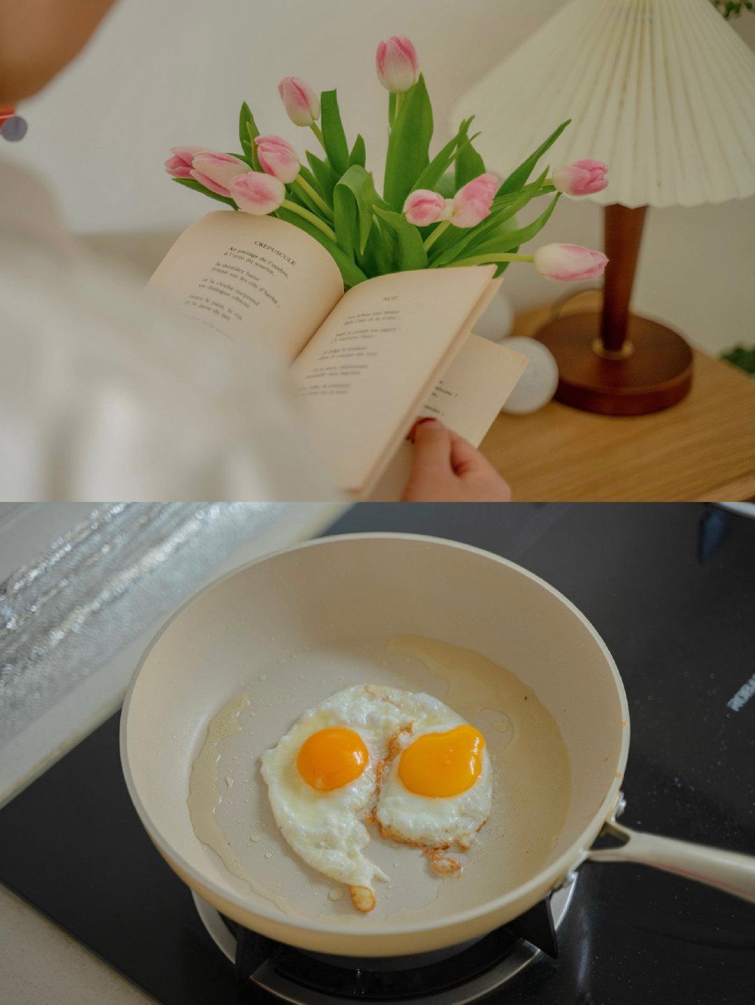 一个人的日子固然寂寞，但更多时候是因寂寞而快乐。极致的幸福，存在于孤独的深海。在