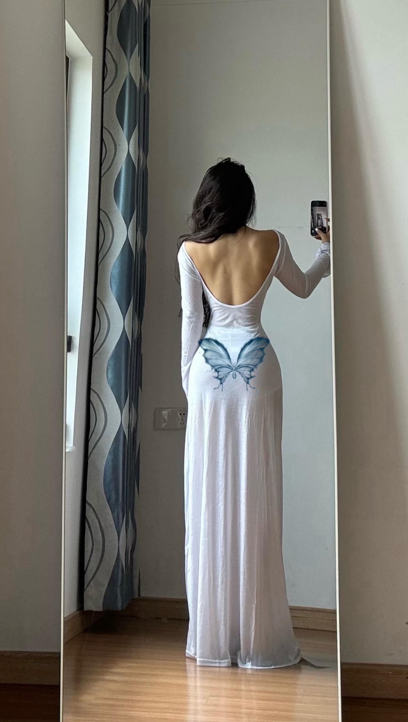 若是做不了世人眼中浪漫的花 那就做野草 春风吹又生