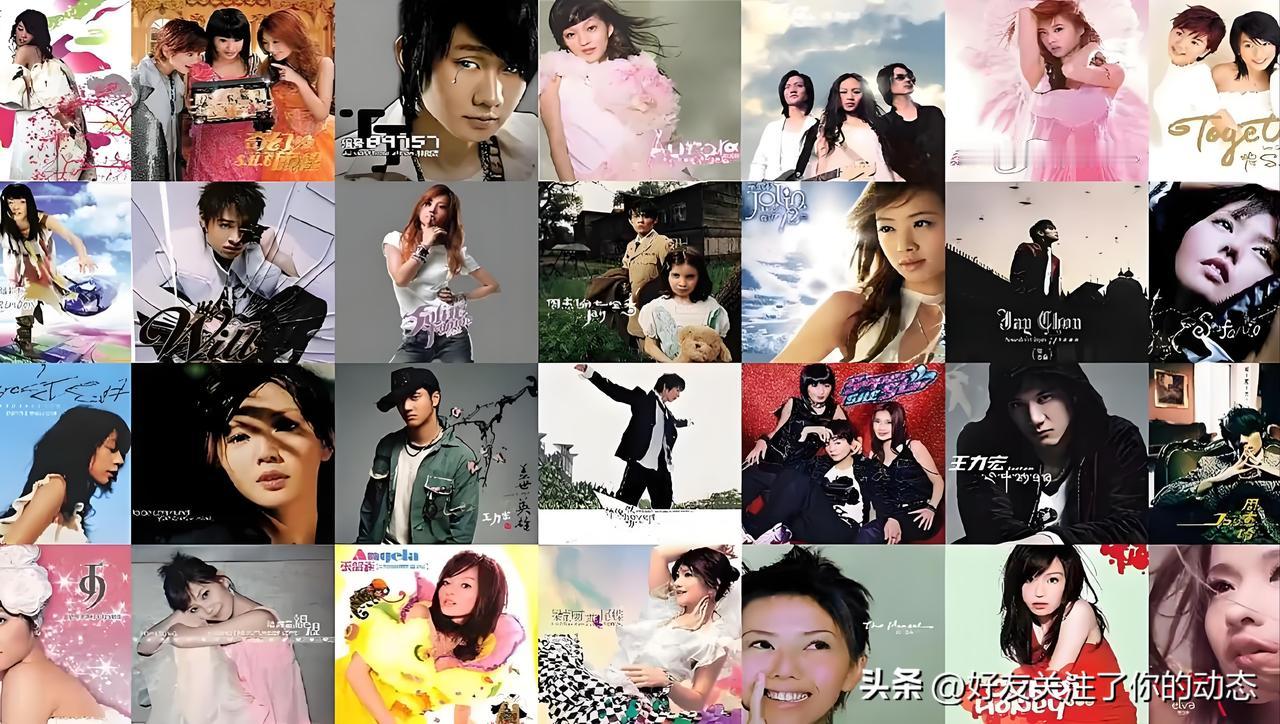 1980‑1999年华语20首传世金曲
 
1. 1980《乡恋》‑李谷一。内地