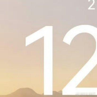 尚界Z7众所周知轿跑没有最帅只有更帅这外观简直就是宝里宝气、贵里贵气的，看得直流