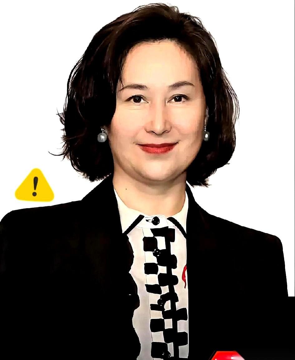 赌王千金何超琼，居然被一个连面都没见过的陌生人，追到眼前硬要两千万。这不是什么地