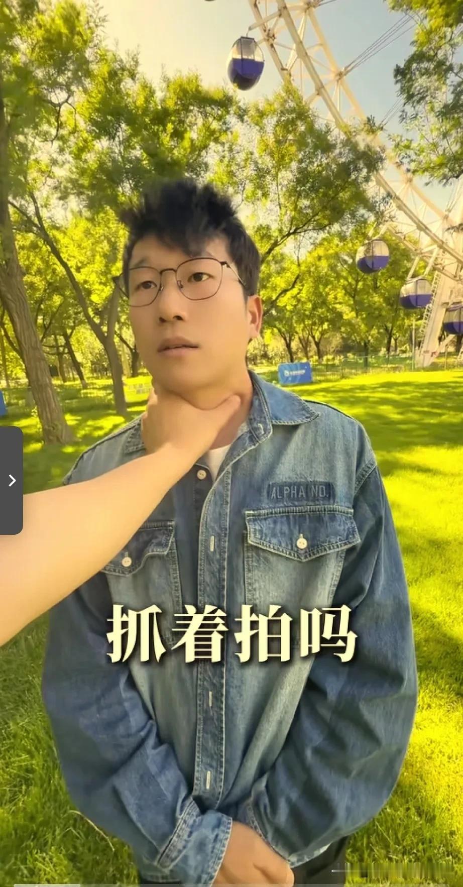 明明【方可深】商标一定注册呀，别被别人抢了[笑哭]
明明养病的这段时间也没闲着，