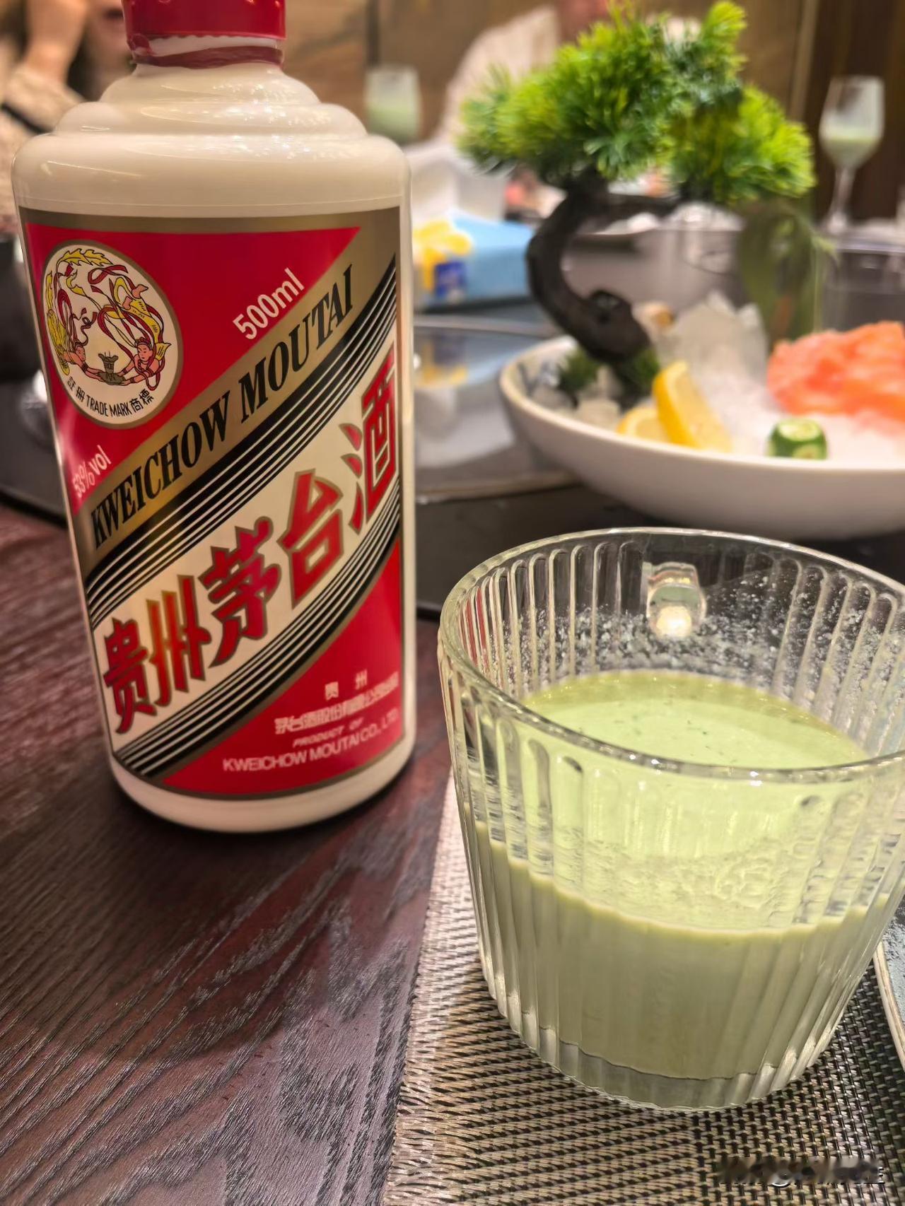 晒图笔记大赛不是偷懒，也不是逃避，只是累了。我们总被推着往前赶，被“今日事今日毕