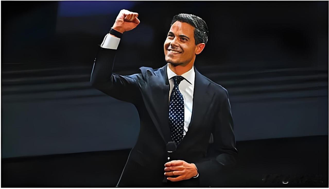 利好中国，荷兰新首相表态

当地时间2月23日，荷兰史上最年轻首相罗布·耶滕正式