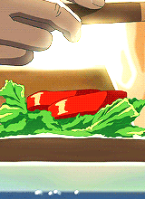 20240514日运指南戊寅日今天的日课其实还可以的，今天这个日课最需要关注的问