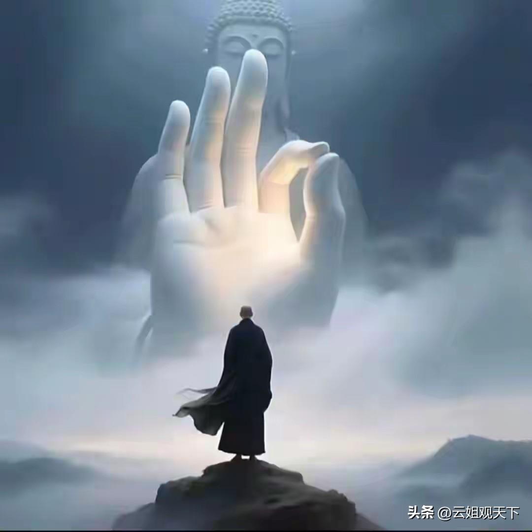 真正拉你上岸的，从来不是努力，是高人
 
记住一句扎心真相：
孤阴不生，独阳不长