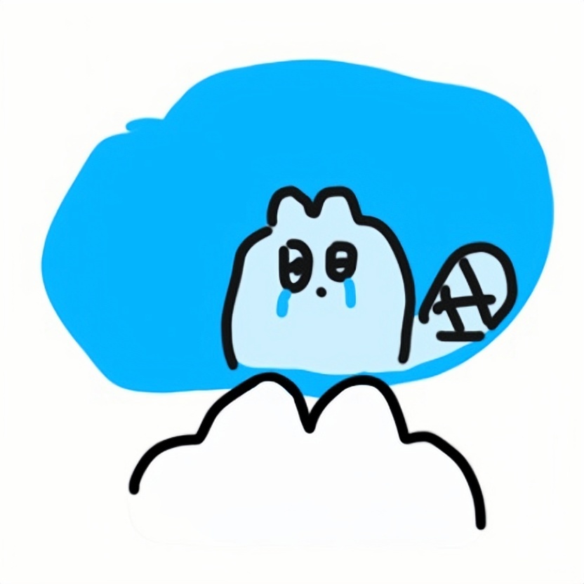 💧^💧 ​​​