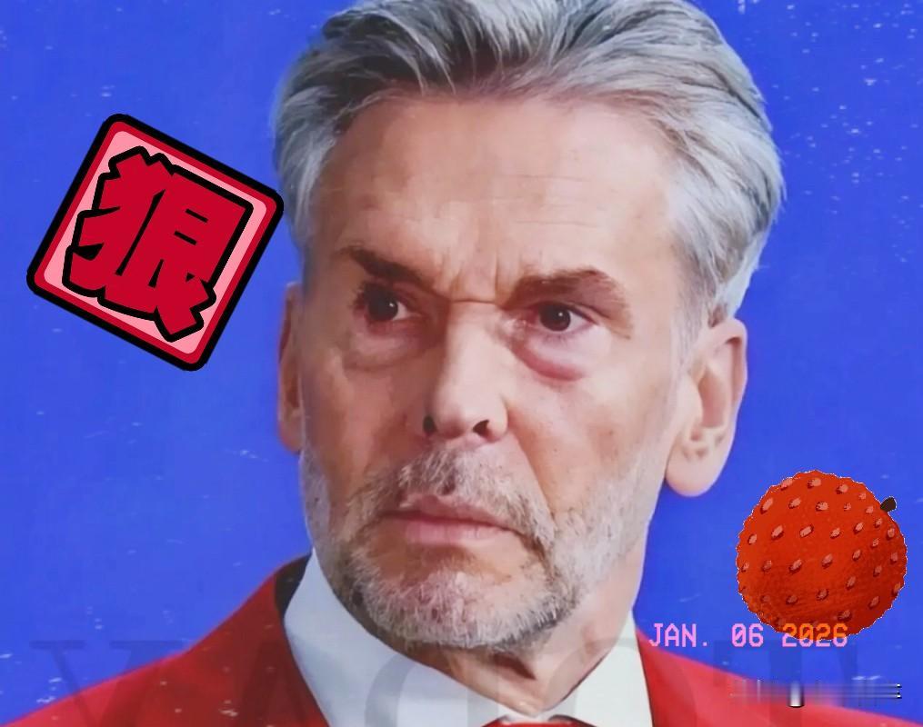 安世半导体“分家”，日本本田已迫不及待复工，欧洲车企也库存告急！全球汽车产业供应