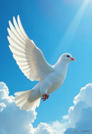 以色列何去何从，历史惊人的相似，犹太人在打中国的主意。固然六次中东战争均以犹太人