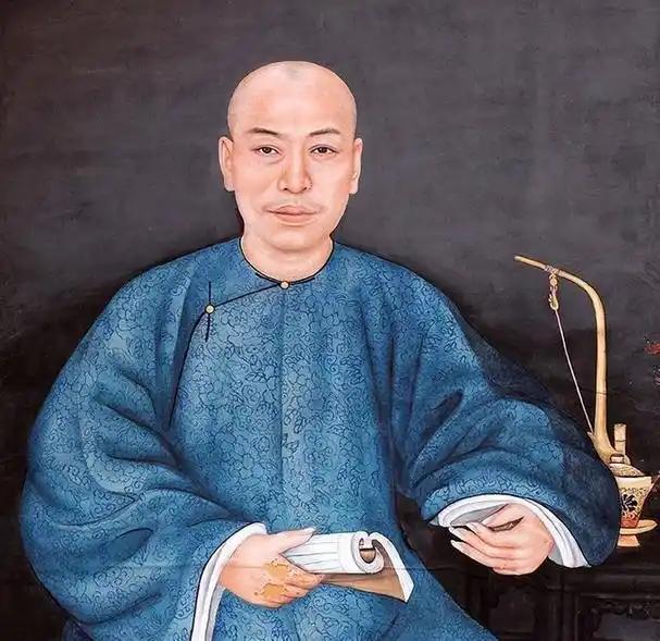 清朝灭亡后，那些一人管着一两省甚至几省的总督都是什么下场？
 
清末，总督已经是