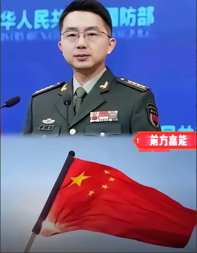 新的对台信号，已经很明显了！大陆现在做的是解放台湾的战争准备，而不是停留在统一战