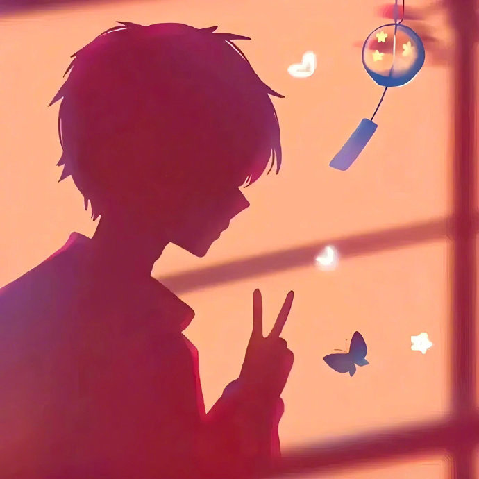🌤️𝓹𝓮𝓪𝓬𝓮 ོ💭🍃“不羡慕谁，不嘲笑谁，也不依赖谁。” 