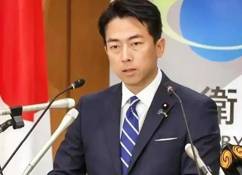 二战战败国日本彻底藏不住野心了！防卫相公然叫嚣毫无禁忌推进核政策？忘了广岛长崎核