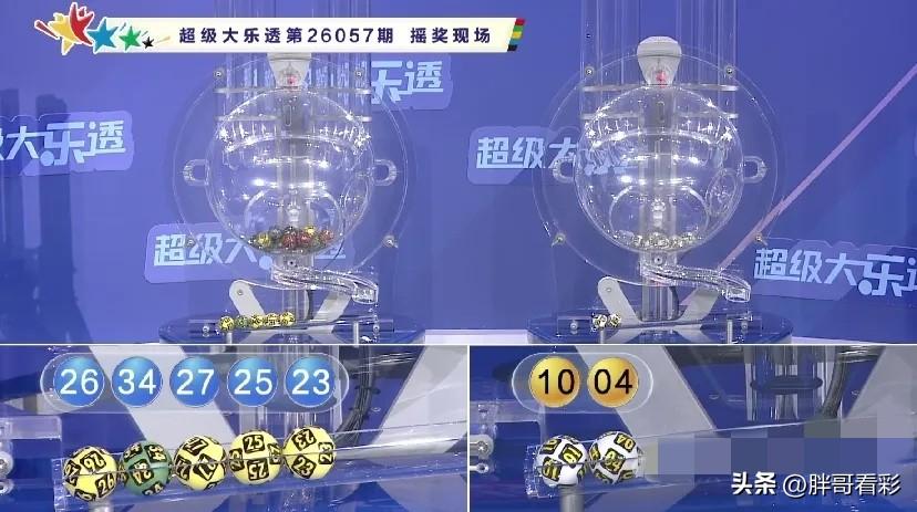 太伤心了，大乐透后区04 10把我害惨了！这是最明显的组合，而且数字10还是热度