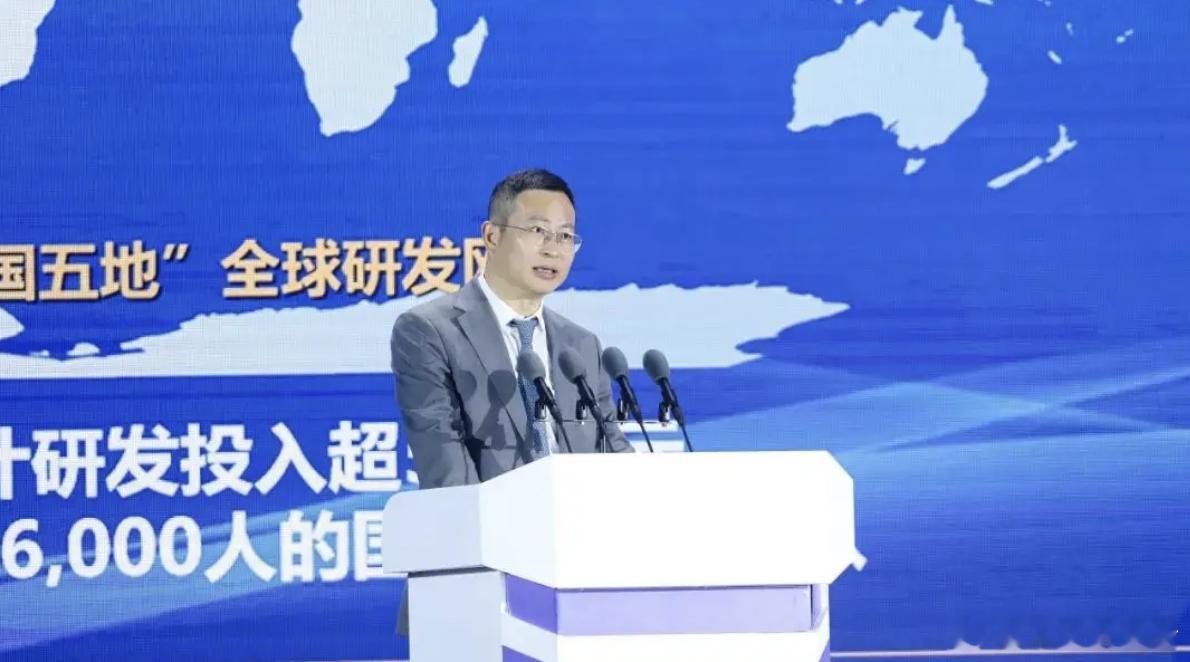 閤先庆任总经理，广汽集团新一届领导班子正式公布11月16日，广汽集团新一届职业经