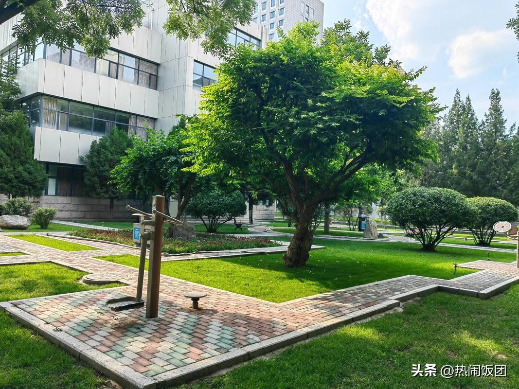 有一种优秀，叫“不演戏”
最近听了几个关于学霸的故事，特别想分享一下。
朋友家有