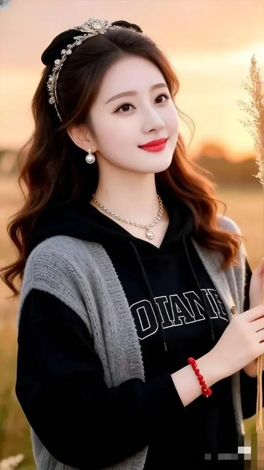 🔥 全网对联挑战！真正的高手请留步！
这上联我挂了许久，能对得工整又有韵味的真