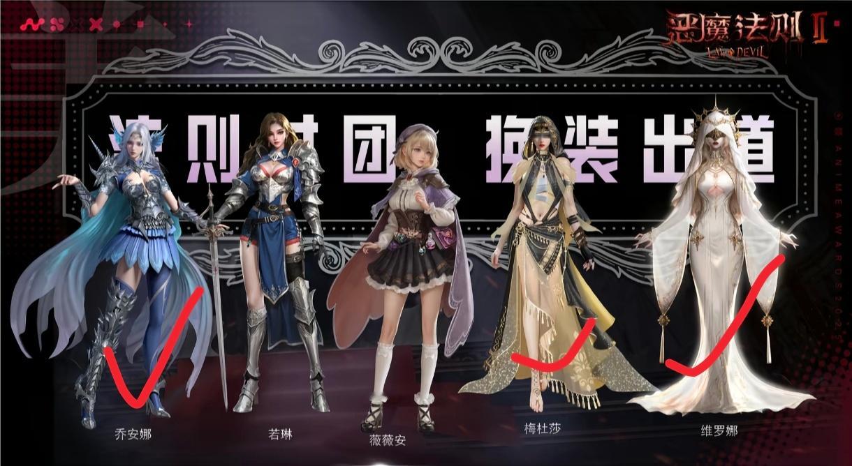 可以可以我喜欢覆面系好美好神圣 