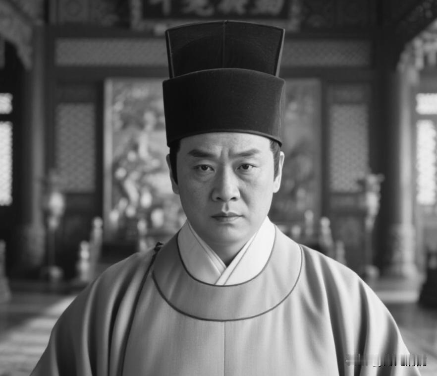 1510年八月十五前后。这次宴席上，张永呈上了一份密奏，直陈刘瑾专权、私藏兵器、