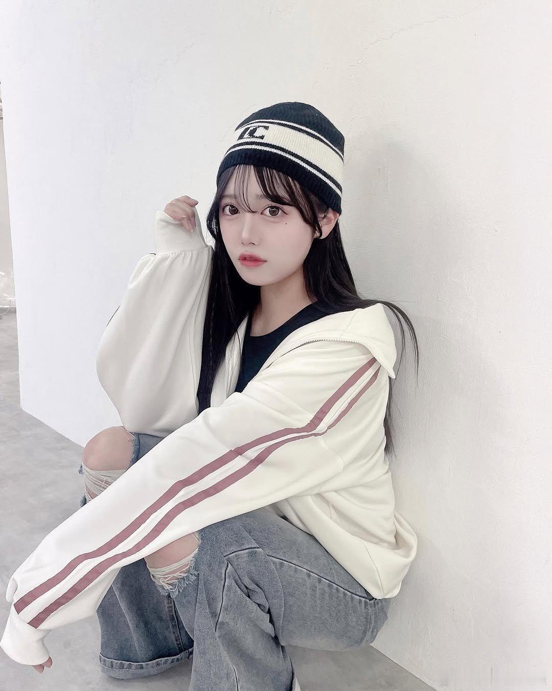 🙄♡ 